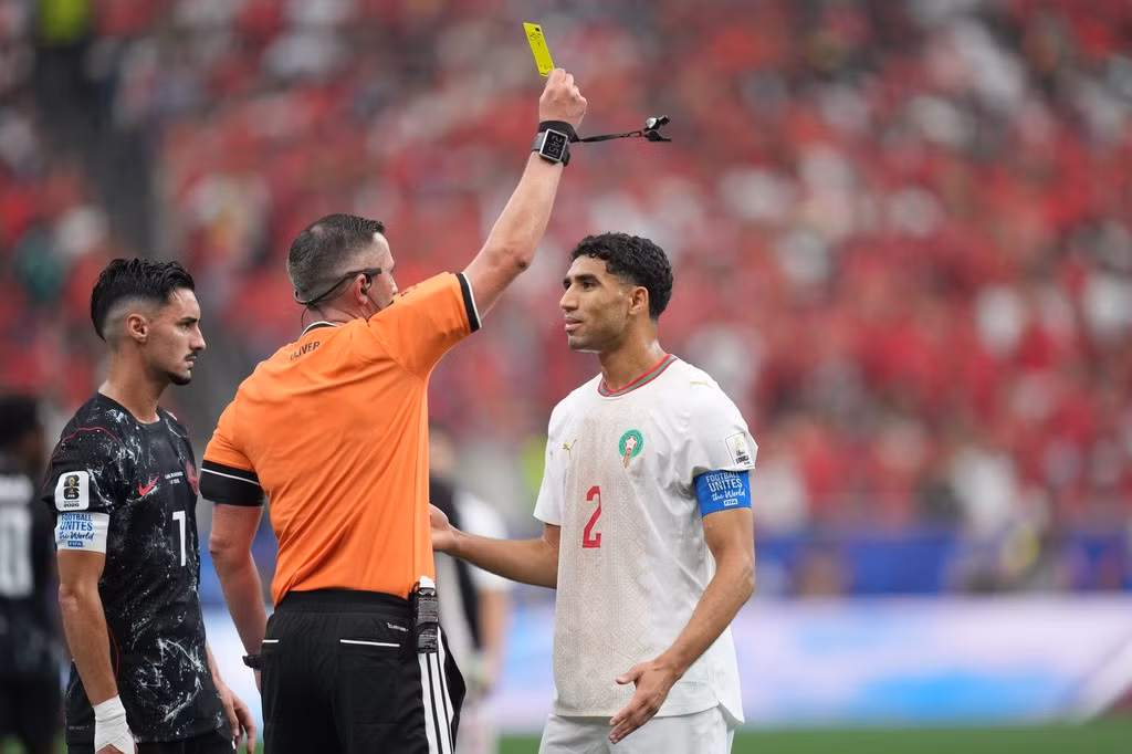 morocco-canada-4.jpg