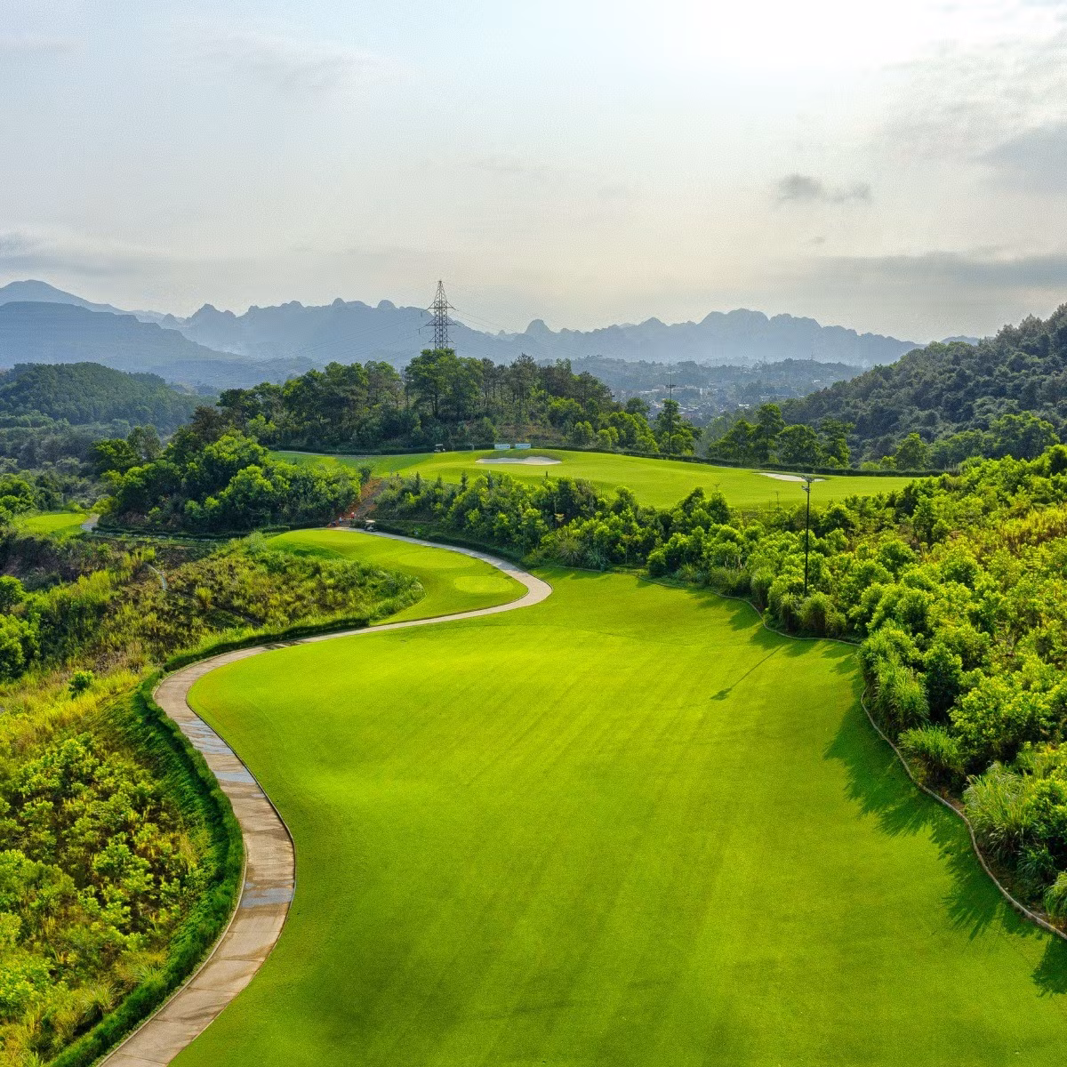 san-golf-flc-ha-long-1.jpg