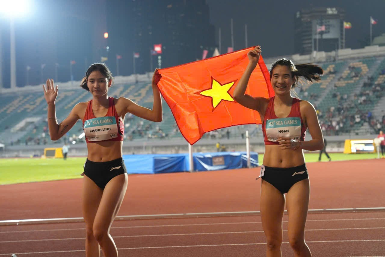khanh-linh-bui-ngan-sea-games-33.jpg