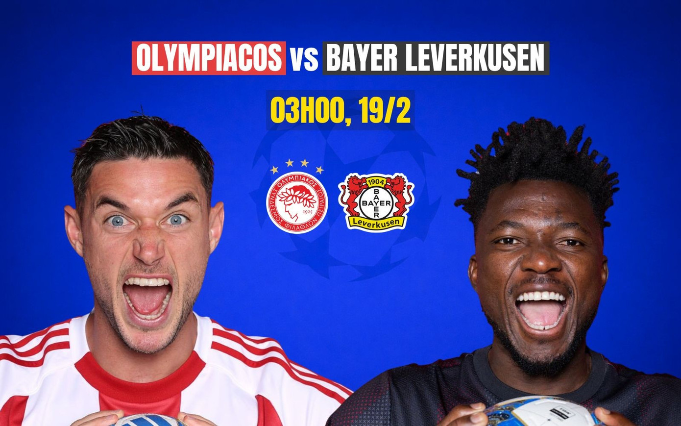 olympiacos-vs-bayer.jpg