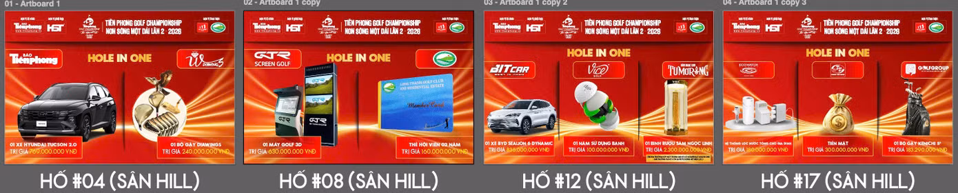 hio.jpg