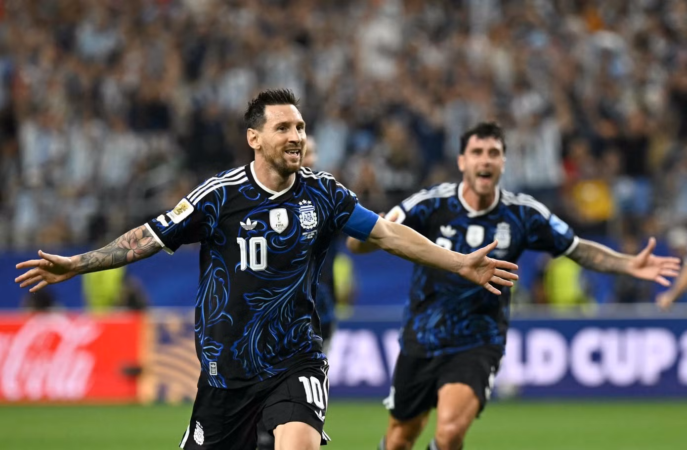 messi-030726.jpg