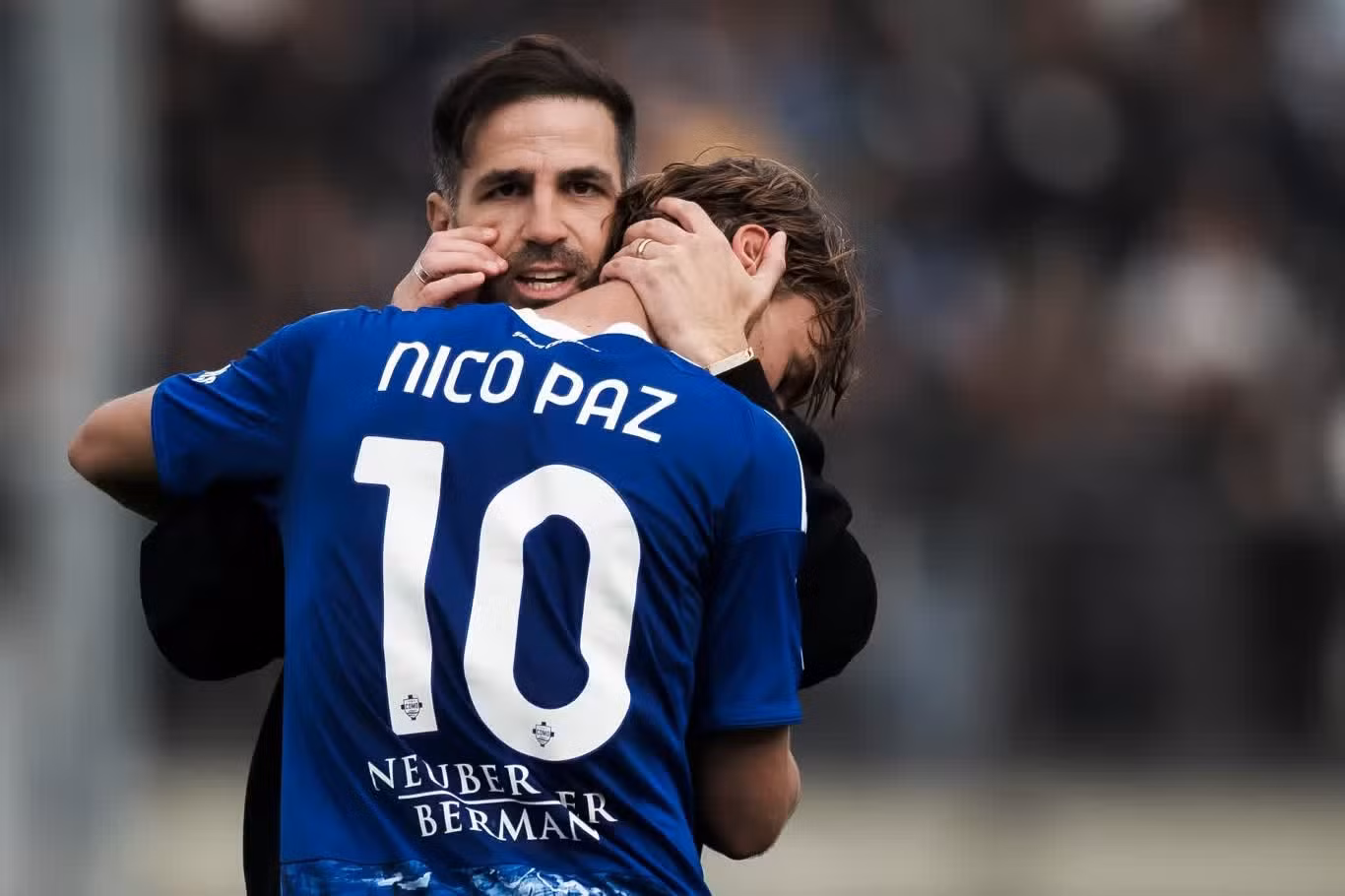 nico-paz-fabregas.jpg