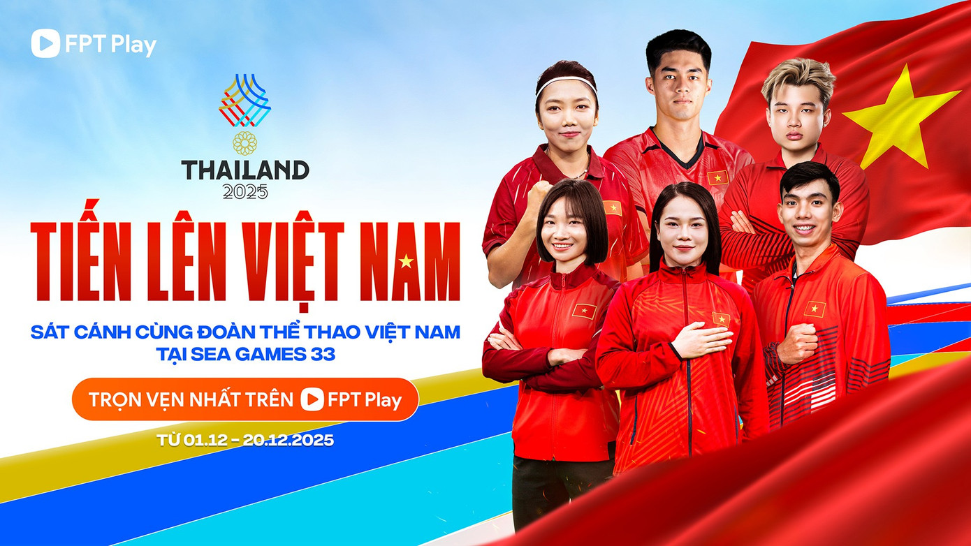 poster-tien-len-viet-nam.jpg