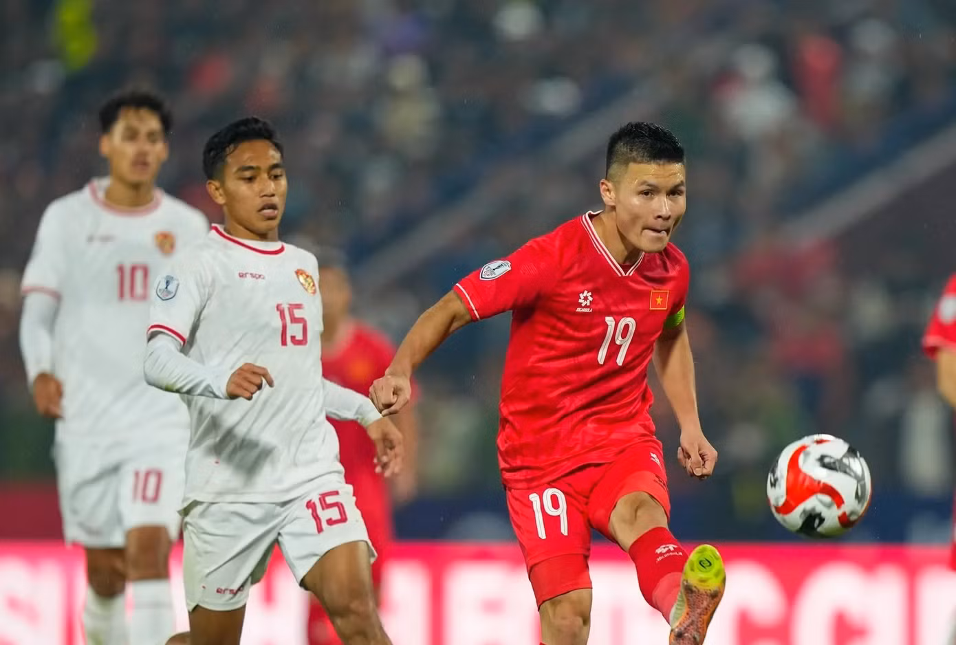 viet-nam-myanmar-13.jpg