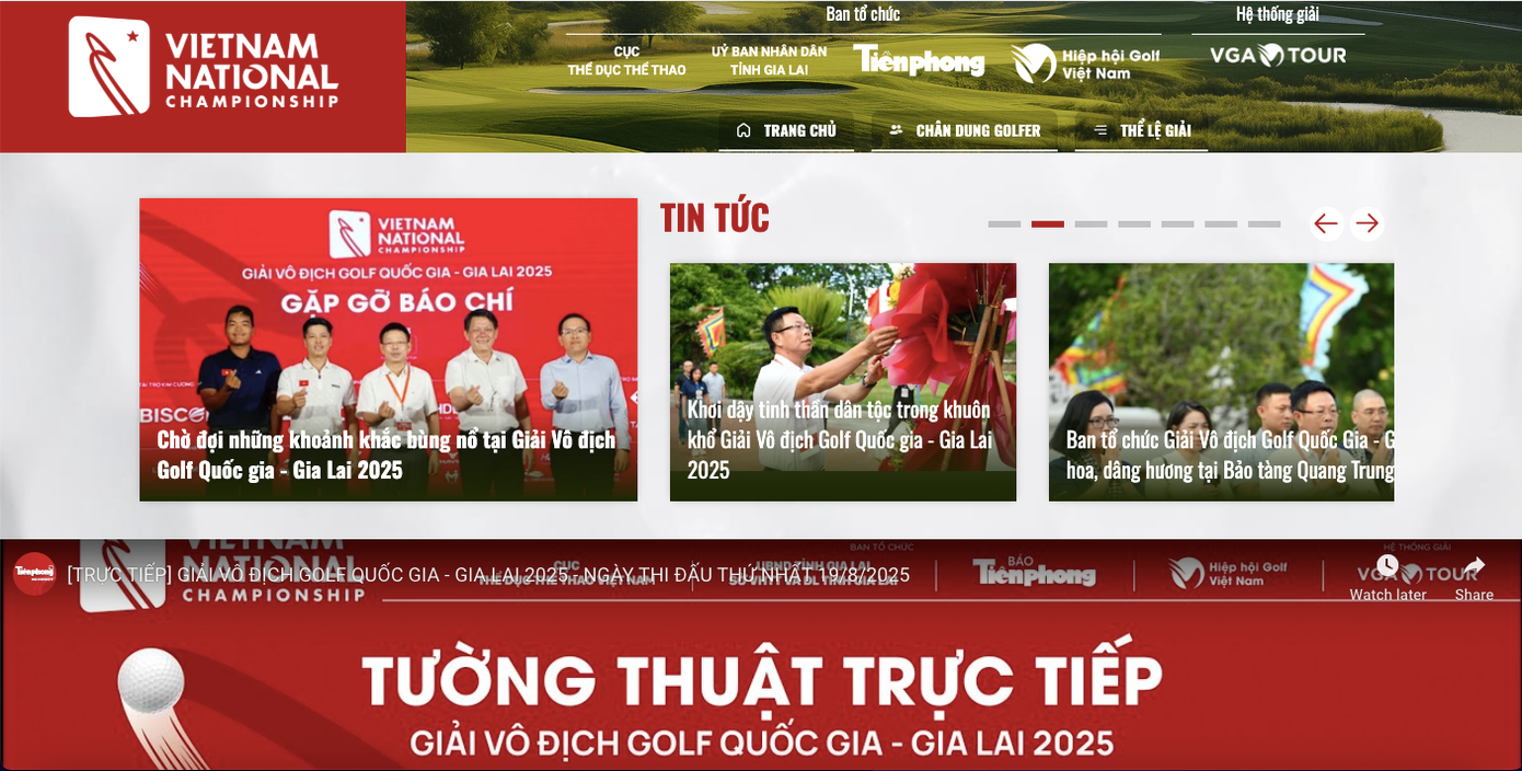 Giao diện website golf.tienphong.vn screen-shot-2025-08-19-at-040152.png