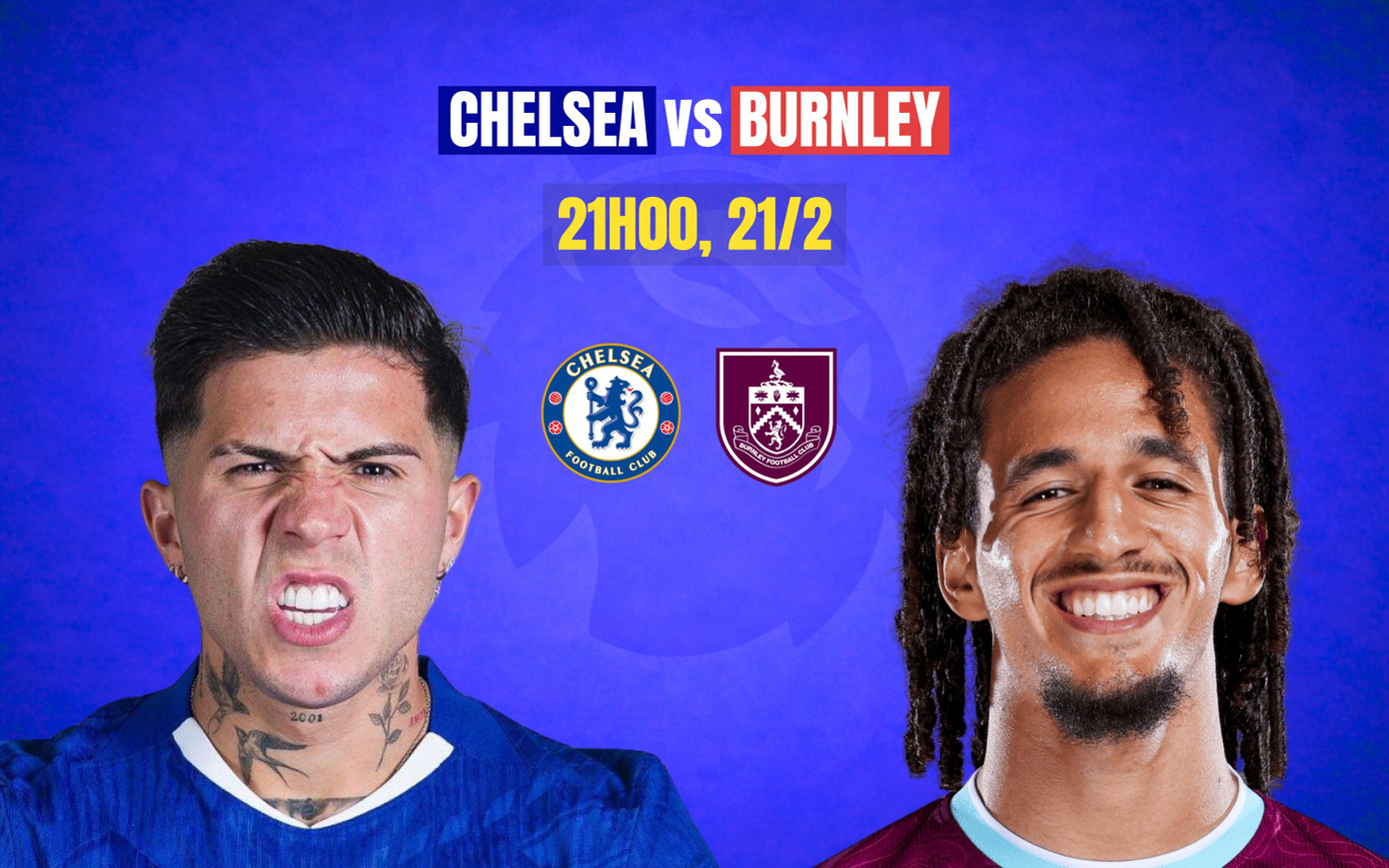 chelsea-vs-burnleuy.jpg