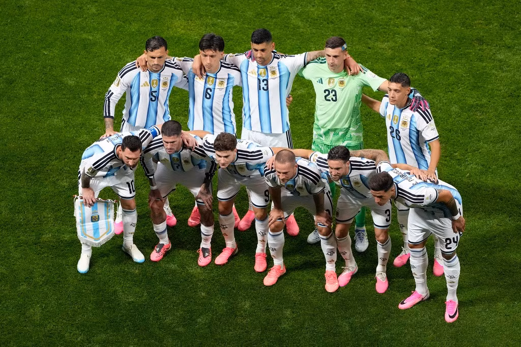 argentina-ai-cap-4.jpg
