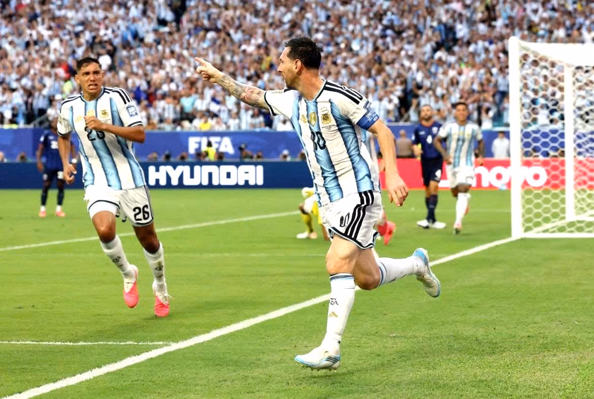 argentina-17831295688291742626104.jpg