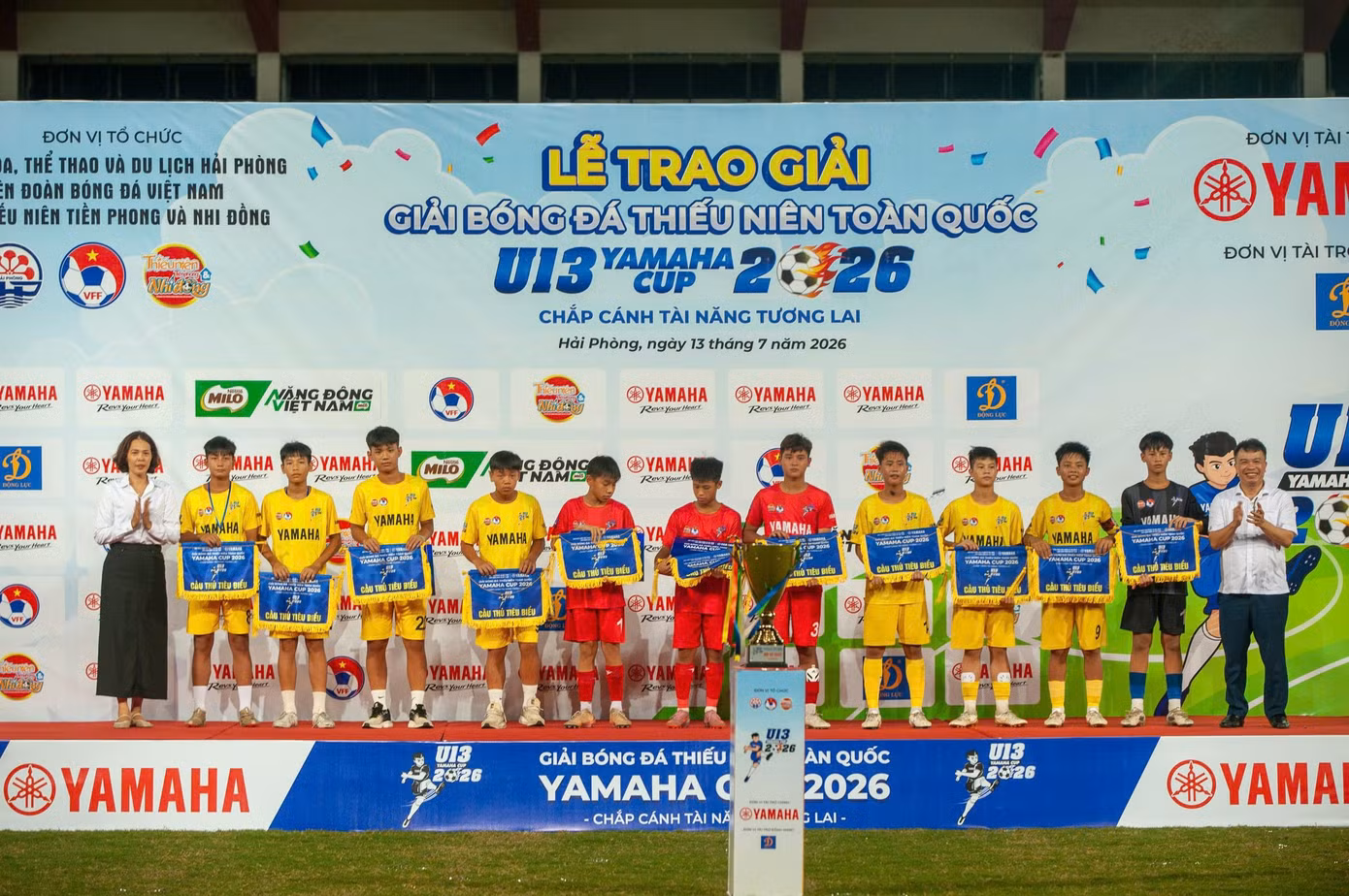 a5.jpg