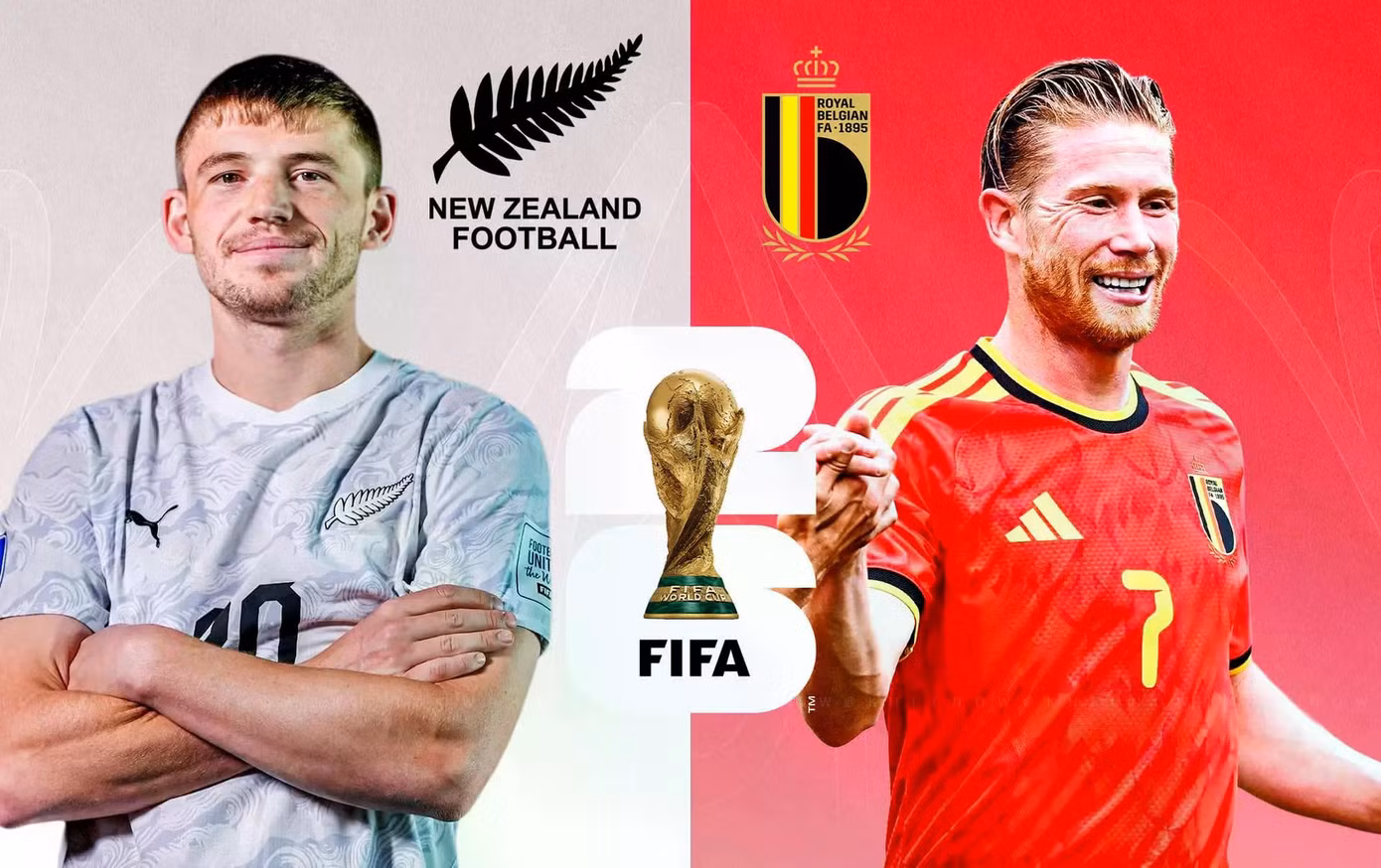 37-mccowatt-vs-kdb-copy.jpg
