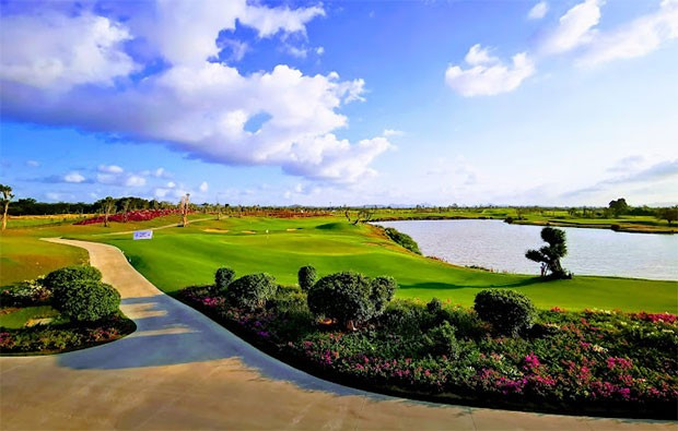 Sân Siam Country Club Rolling Hills. 1-2499.jpg