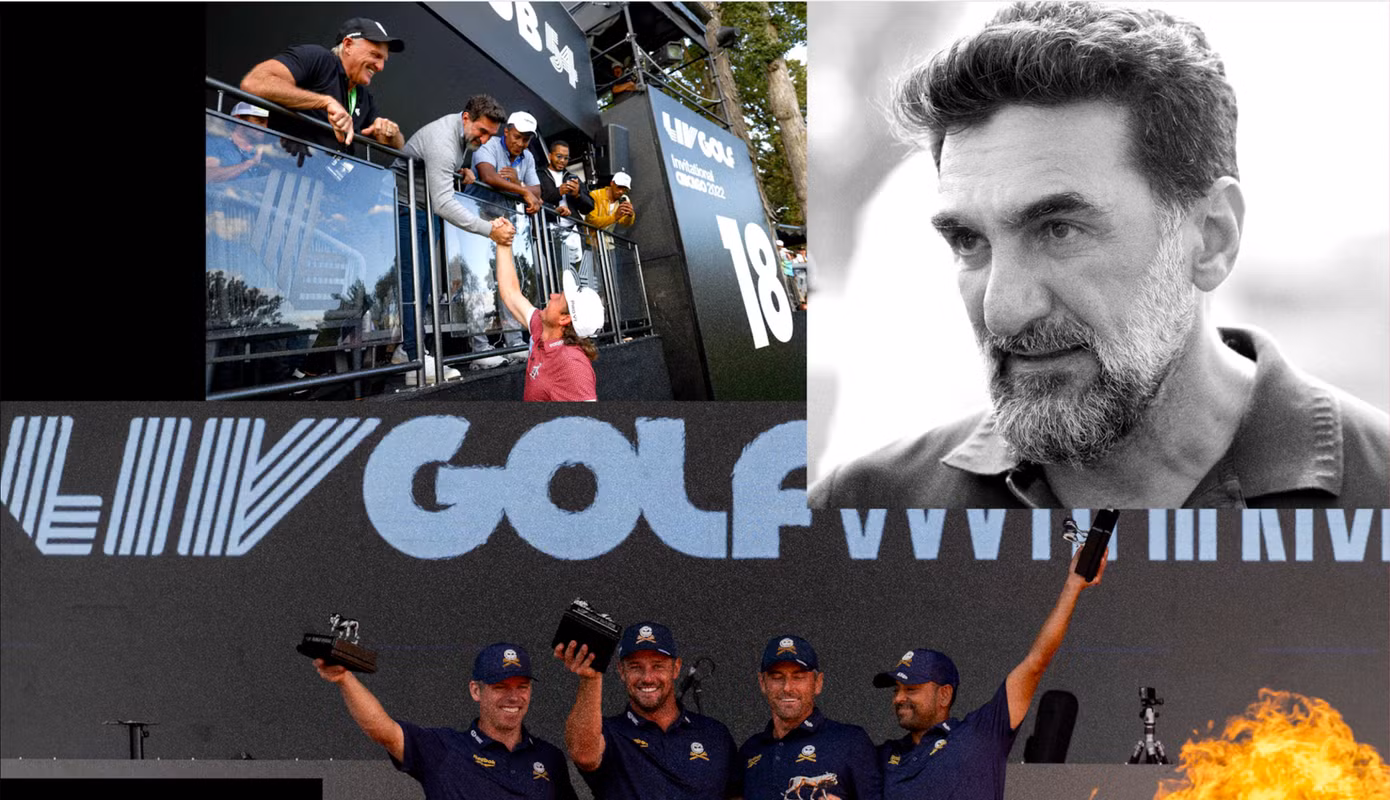 screenshot-2026-05-02-171042.png