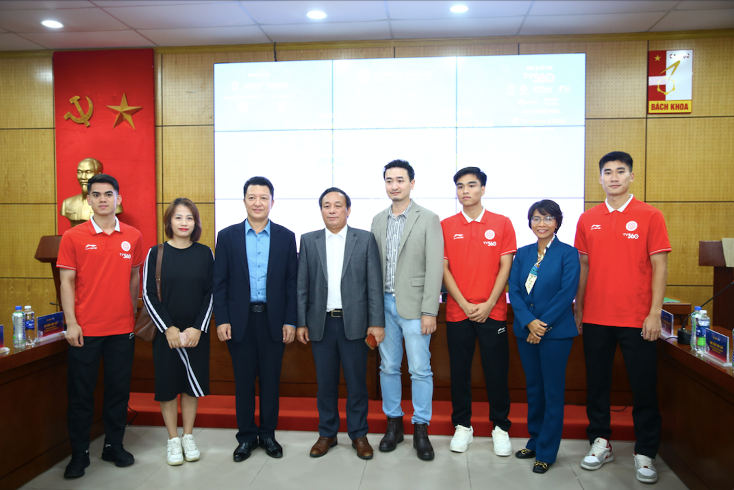 snímek obrazovky-2025-11-06-at-065651.png