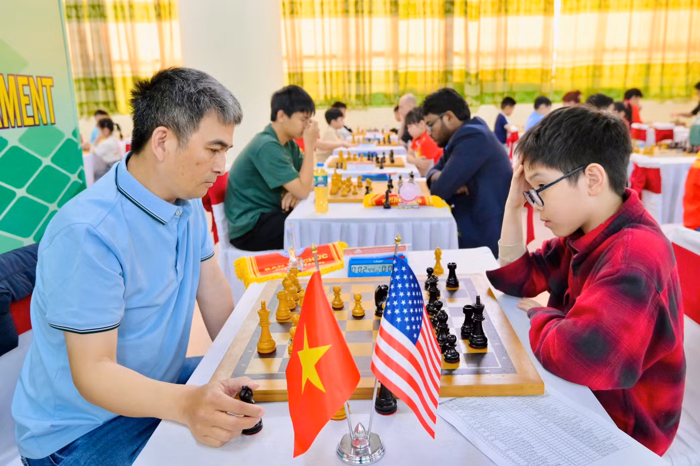 1-9202.jpg