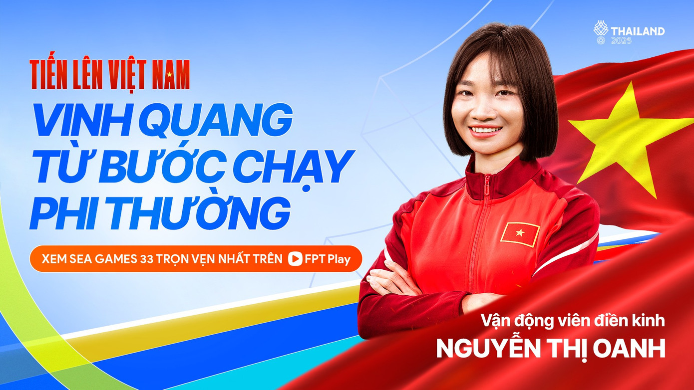 vdv-oanh-nguyen.jpg