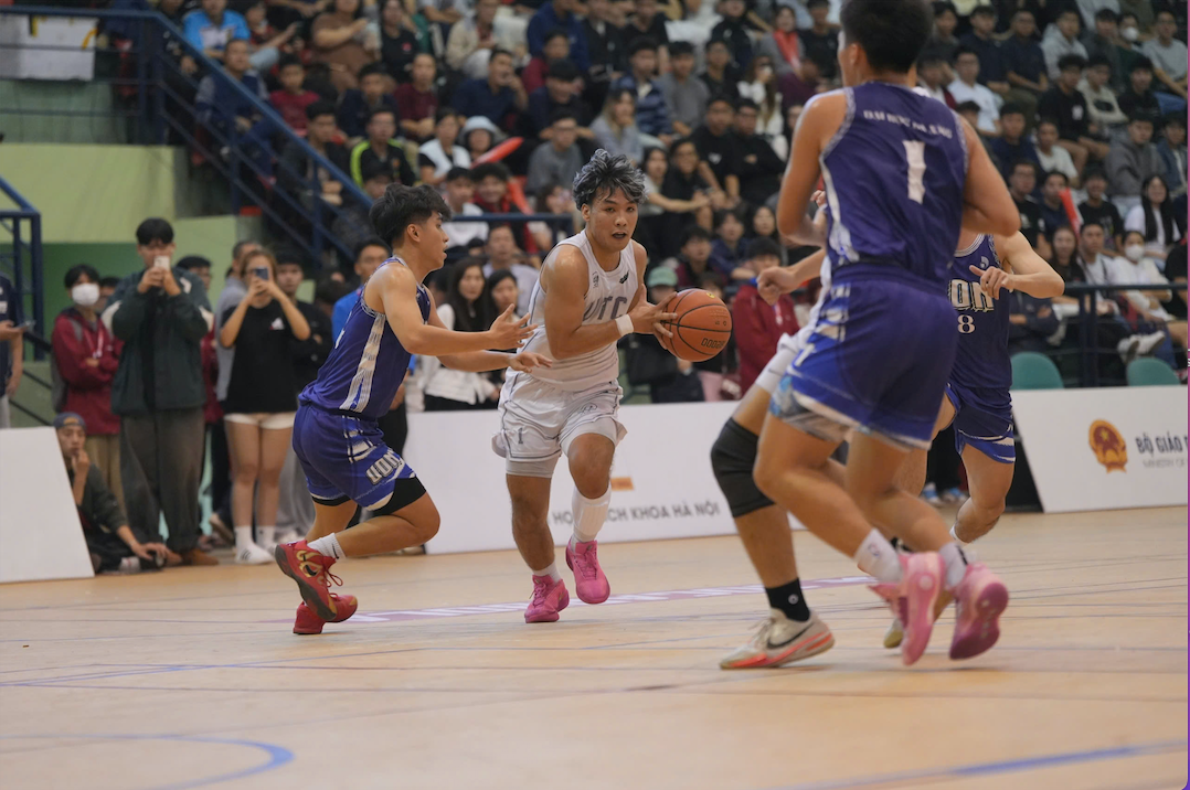 snímek obrazovky-2025-11-15-at-091609.png