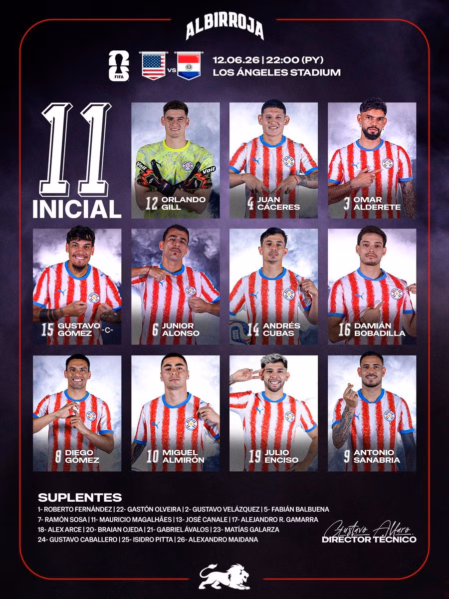 paraguay.jpg