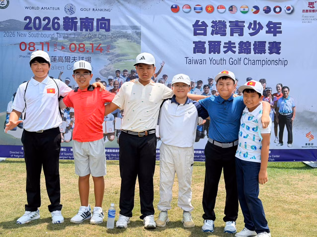 1-8993.jpg