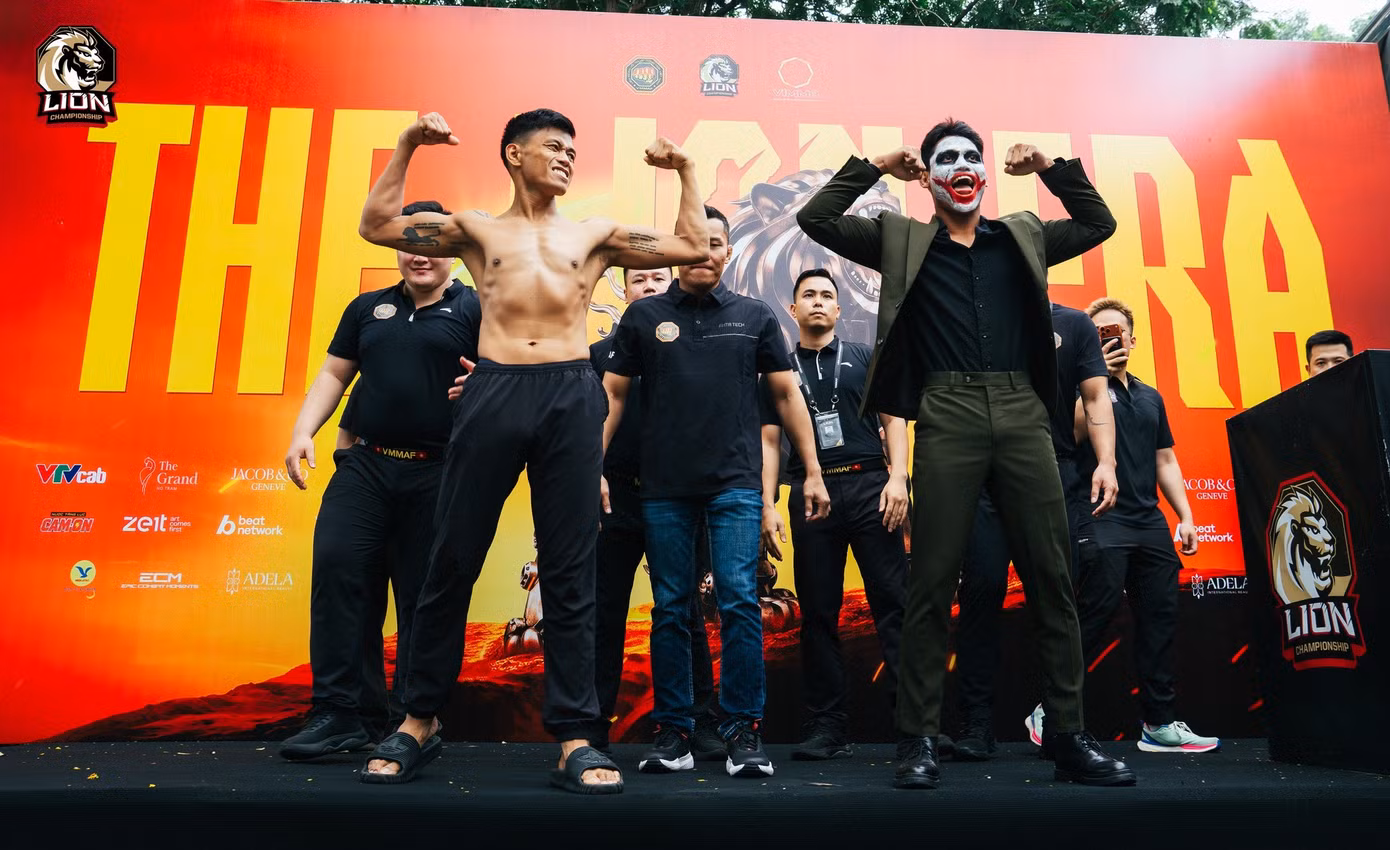 dindo-camansa-vs-danh-quoc.jpg