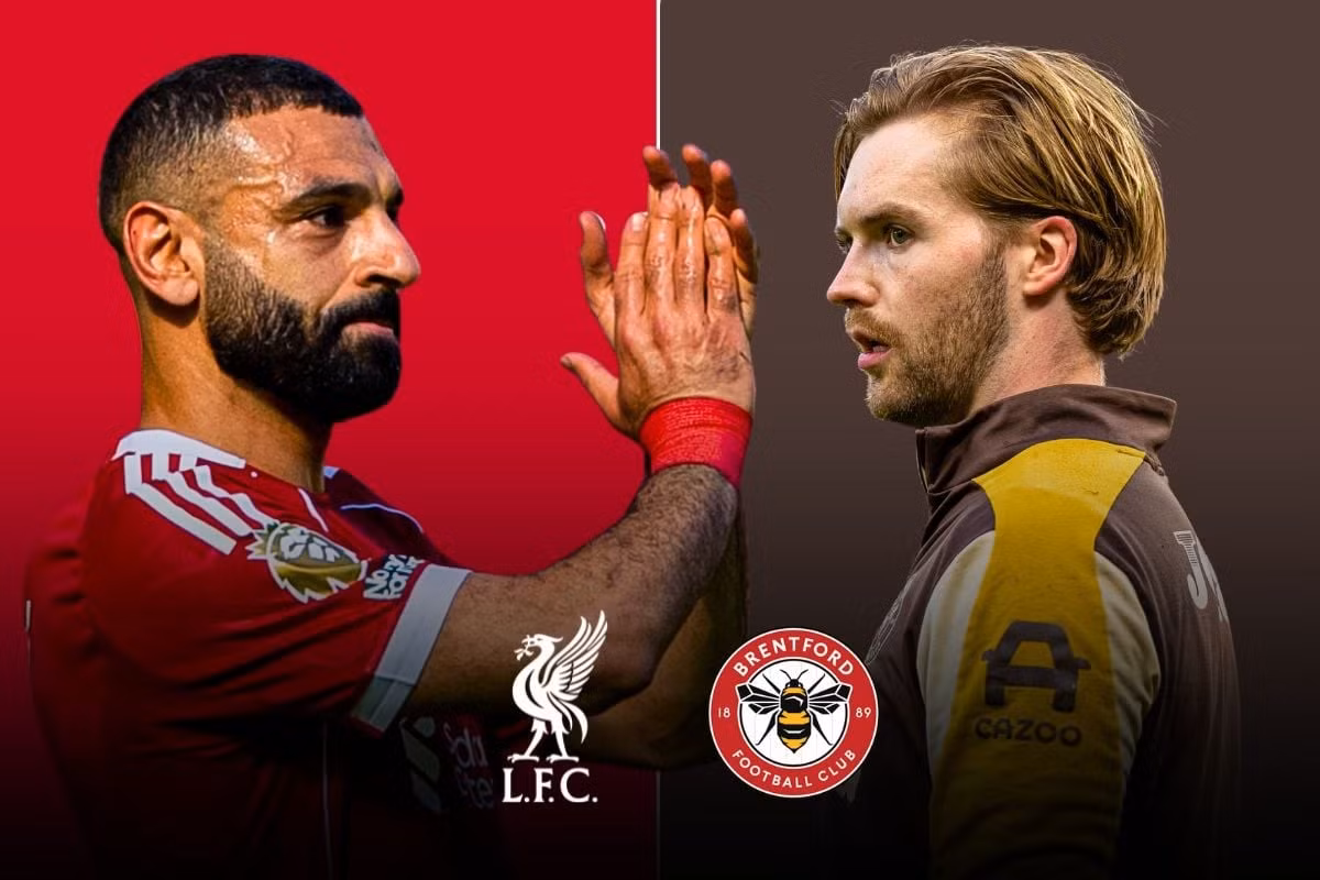 lfc-home-25.jpg