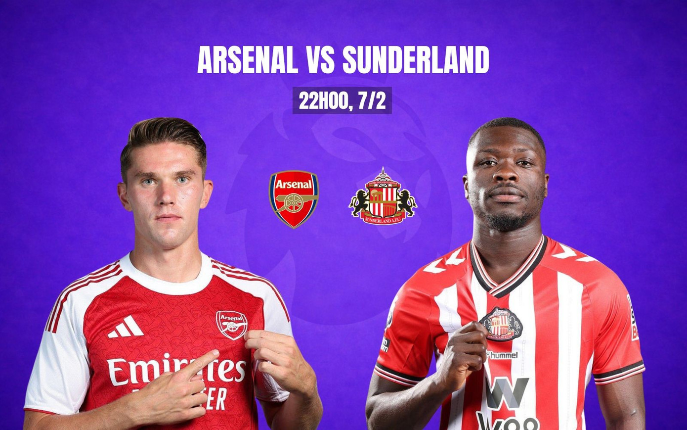 ars-vs-sunderland.jpg