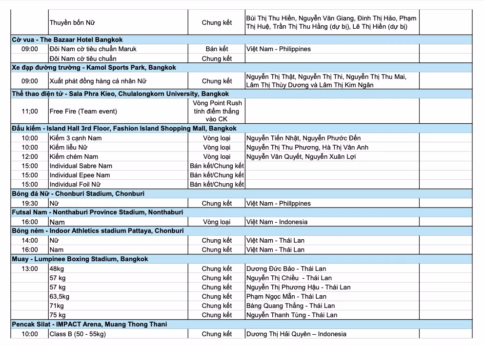 screen-shot-2025-12-17-at-083710.png