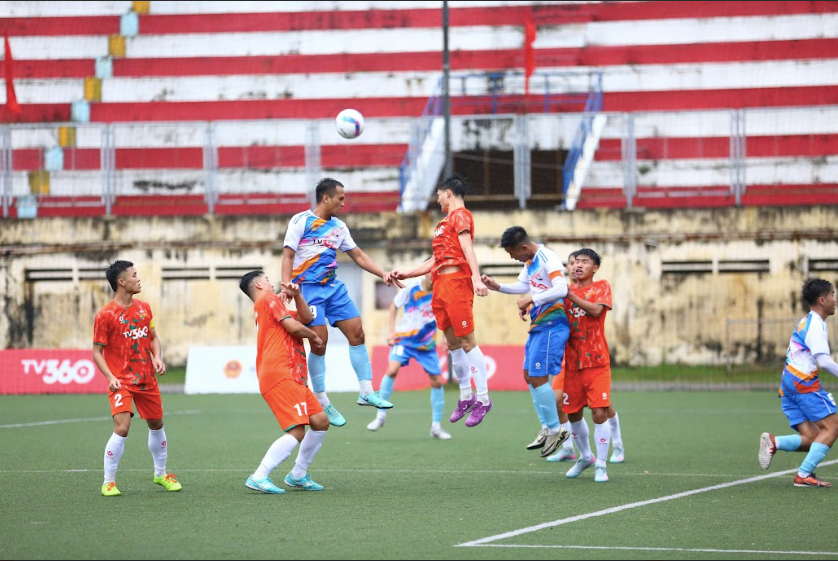 snímek obrazovky-2025-11-19-at-123051.png