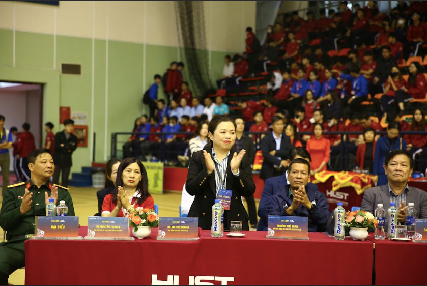 snímek obrazovky-2025-11-19-at-123031.png