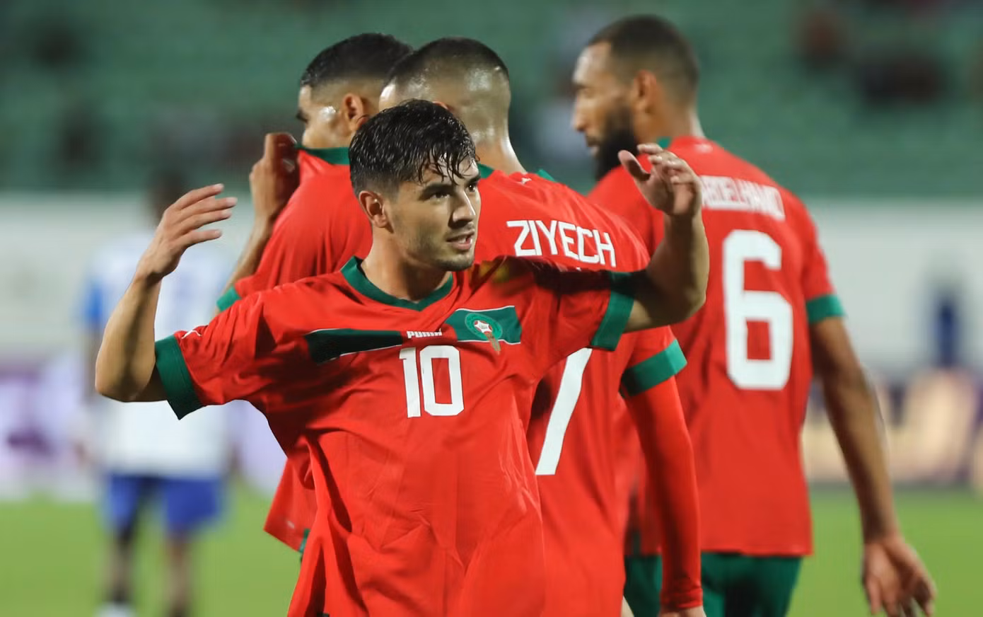 brahim-diaz-of-morocco-celebrates-goal-during-the-2025-africa-cup-of-nations-qualifiers-match-betwee.jpg