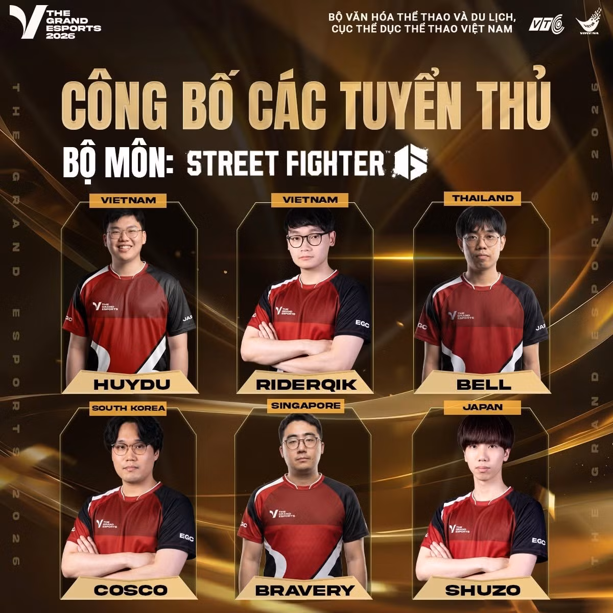 street-fighter-6.jpg