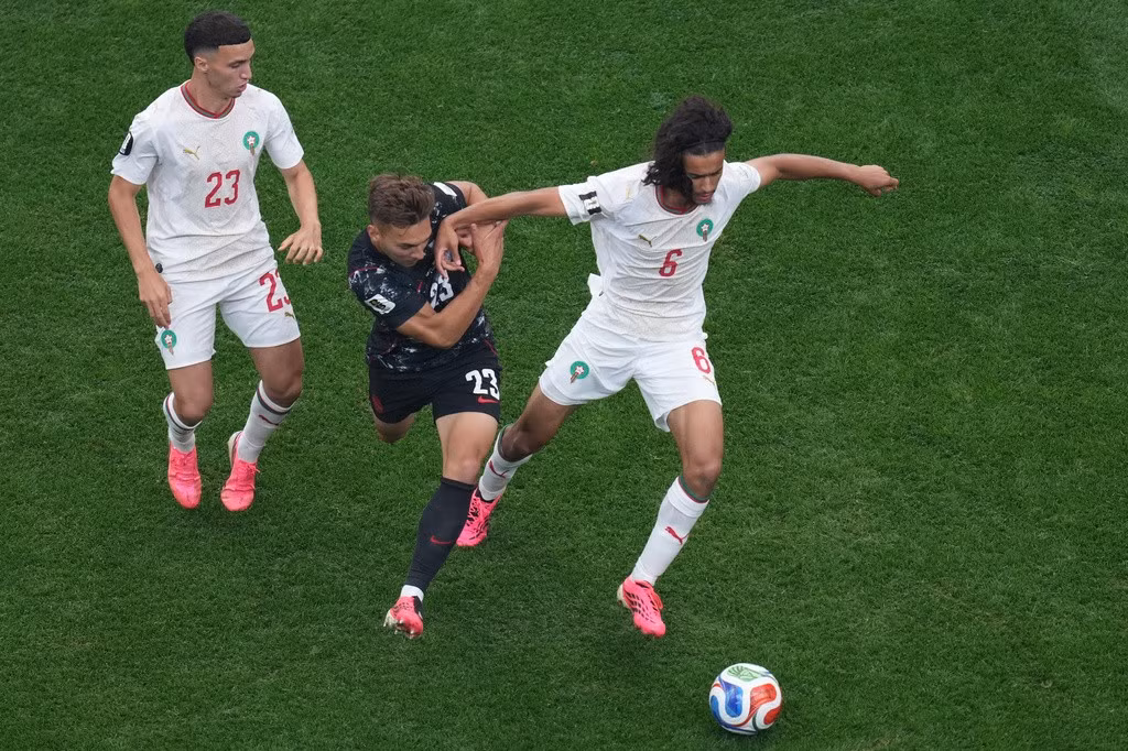 canada-morocco-4.jpg