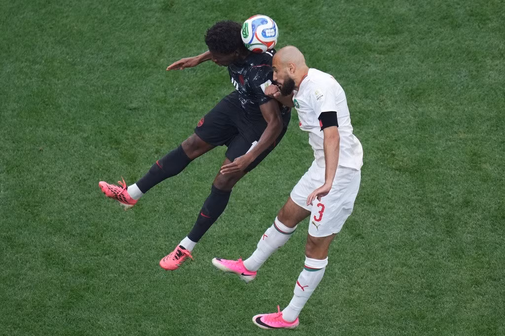 canada-morocco-6.jpg