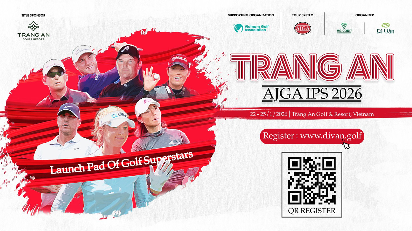 affiche-trang-an-ajga-ips-2026-16-9.png