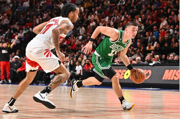 A atmosfera de fogo de uma partida da NBA (Foto: NBA) screenshot-2025-10-22-153703.png