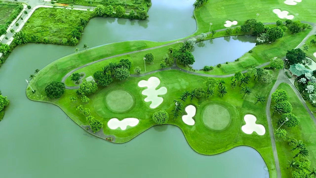 lake-16.jpg