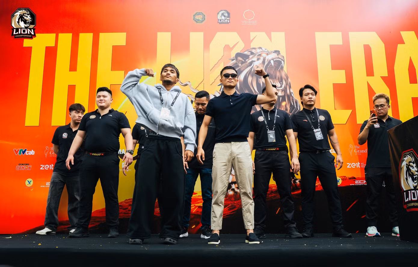 john-dave-almanza-vs-do-huy-hoang.jpg