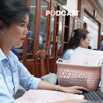 Tiền sử dụng đất đối với người có công với cách mạng được tính như thế nào?