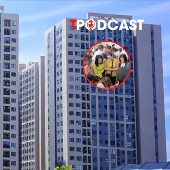 Mua nhà ở xã hội khi đang độc thân, lúc ra sổ đỏ thì kết hôn, hồ sơ có được công nhận?