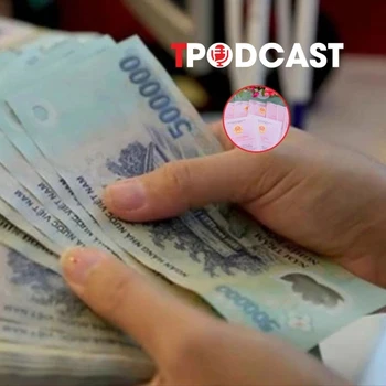 Cách tính thuế khi cho thuê nhà theo quy định mới