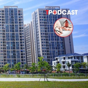 Hộ gia đình, cá nhân cho thuê nhà phải nộp những loại thuế nào?