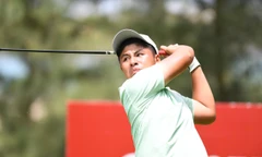 'Qua Giải Vô địch Golf Quốc gia 2025 có thể thấy, những niềm hy vọng của golf Việt đang ở độ chín'