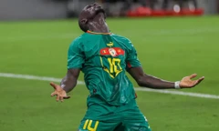 Nhận định Senegal vs Botswana, 22h00 ngày 23/12: Cán cân chênh lệch