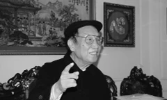 Tổ chức Lễ tang nguyên Phó Chủ tịch Hội đồng Bộ trưởng Đoàn Duy Thành với nghi thức cấp Nhà nước