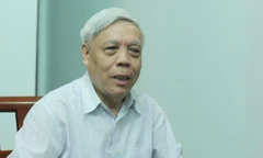 Thông cáo phiên bế mạc Đại hội XIV của Đảng