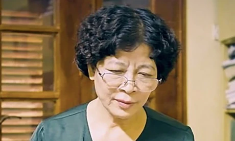 Loạt lãnh đạo Tập đoàn Sen Tài Thu hưởng lợi ích nhưng không bị xử lý hình sự