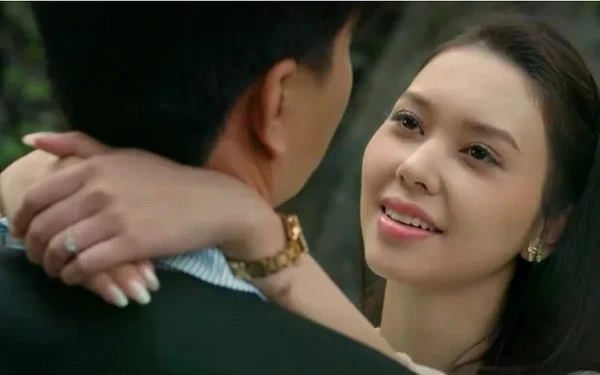 https://cdn.tienphong.vn/images/55e867589569aa267ff49a06ef4519e20e74fc0df6d1e3079c1532944c010de2e719fed96f1ea8710a6dd2b19e2e04cc/5.jpg.webp