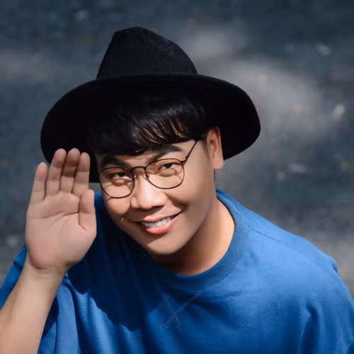 Nhạc sĩ Hamlet Trương muốn đưa điệu lý Nam Bộ đến gần hơn với giới trẻ