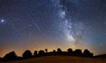 Mưa sao băng Perseids đẹp nhất năm bắt đầu từ 17-19/7