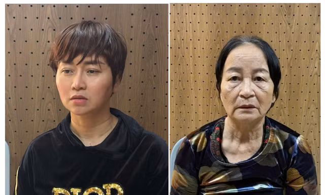 Thông tin mới liên quan đối tượng ‘giả chết’ trục lợi bảo hiểm